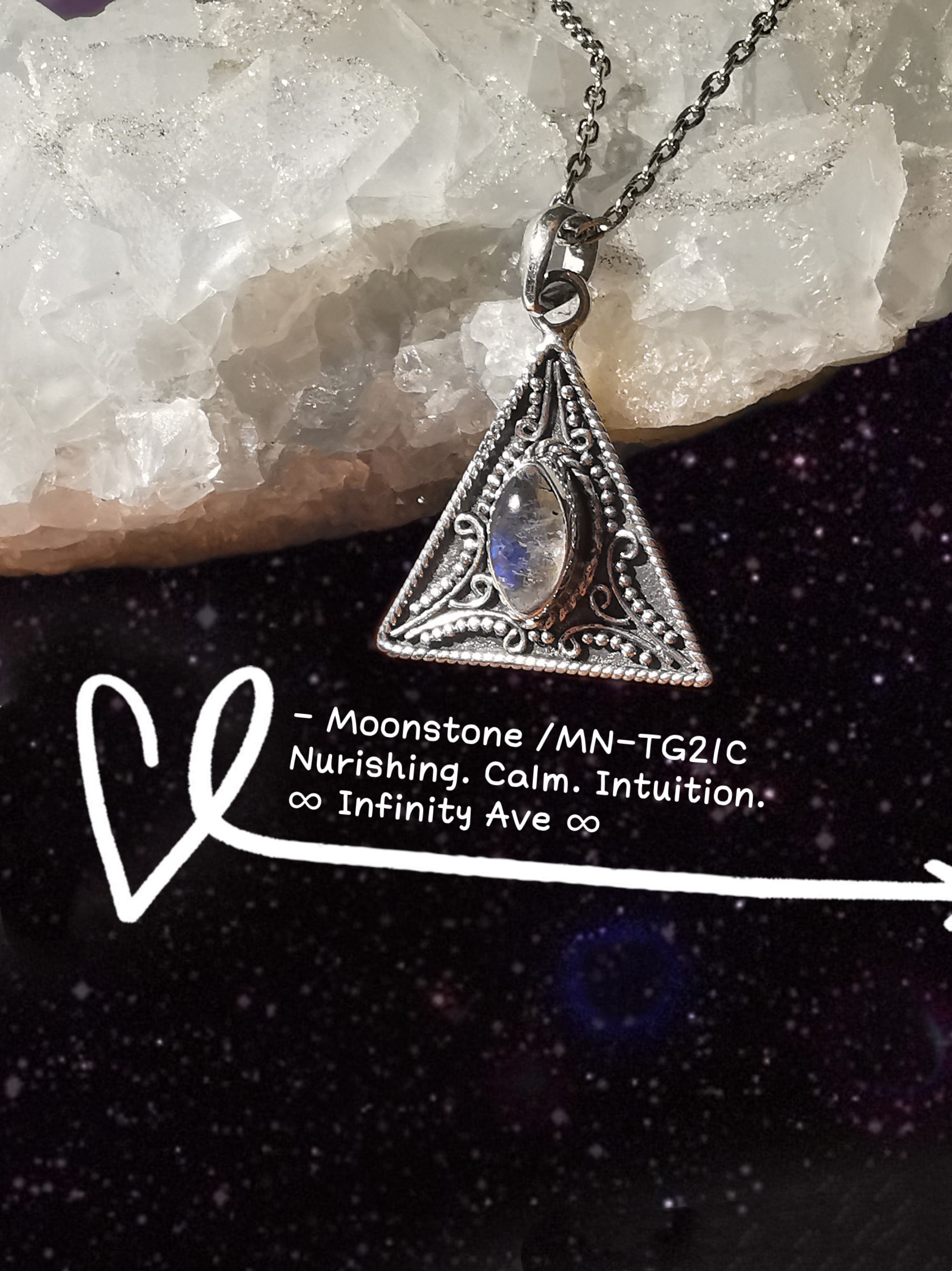 MEITU_20250916_023305435