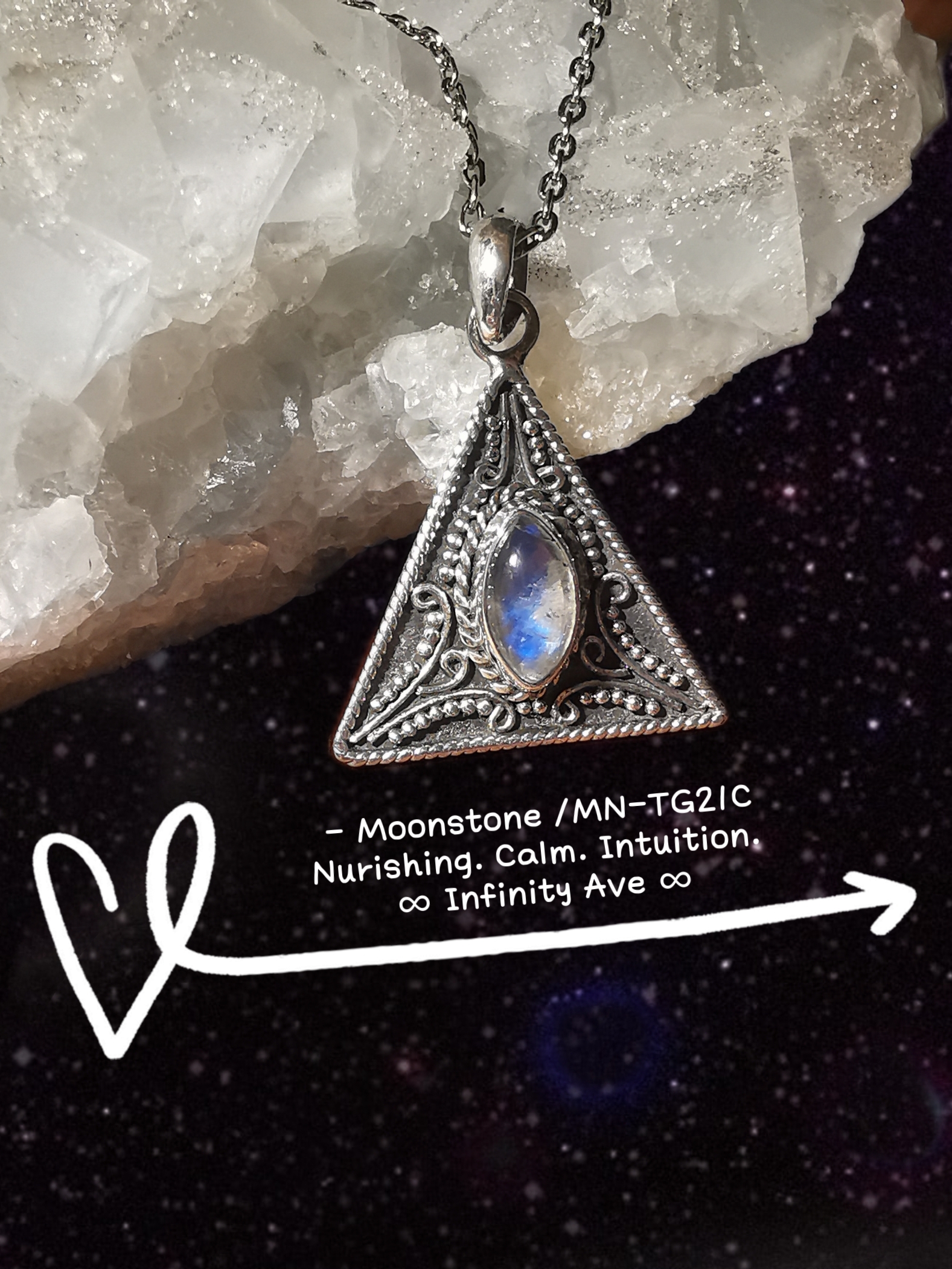 MEITU_20250916_023506841