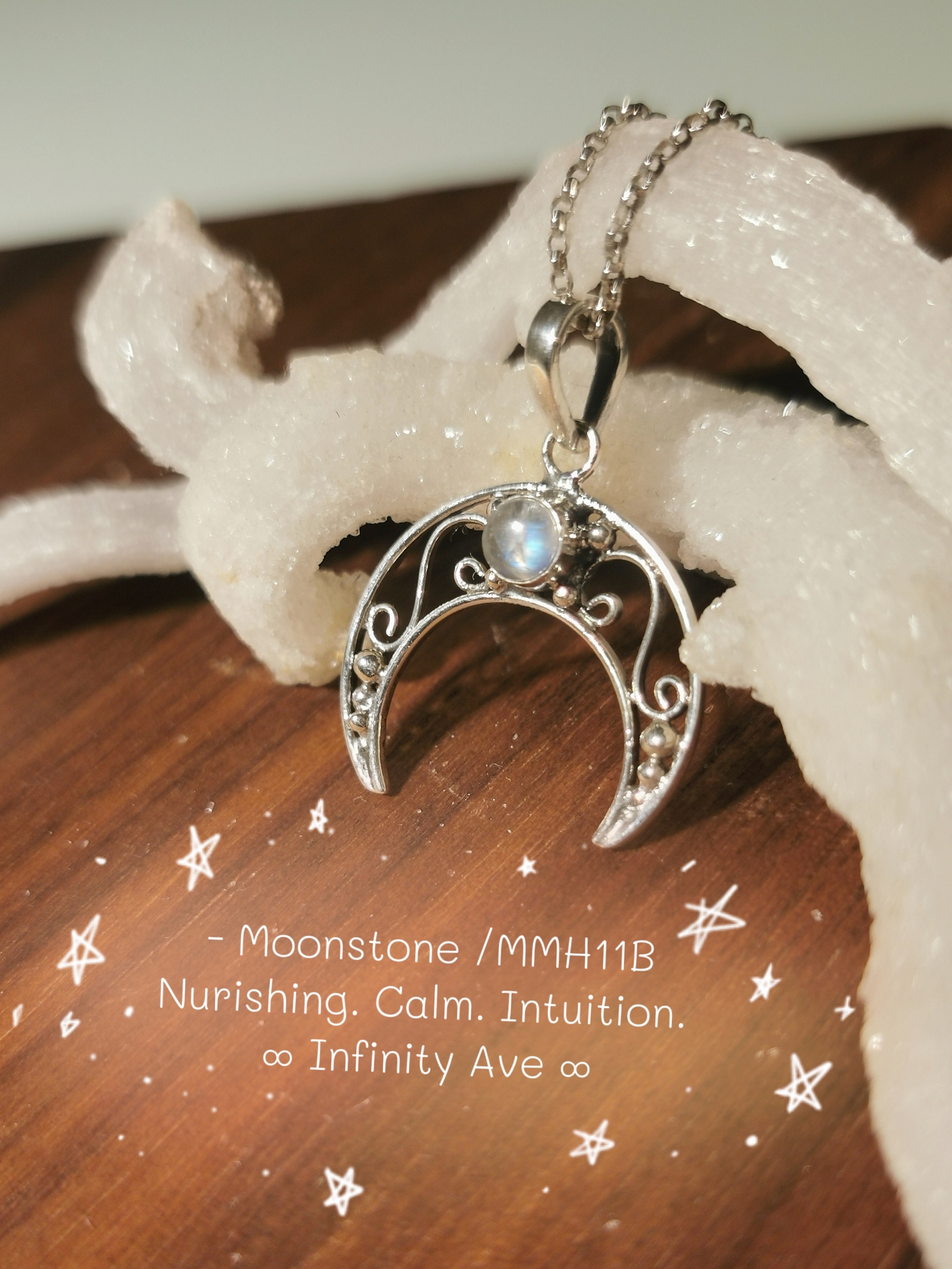 MEITU_20250916_024417402