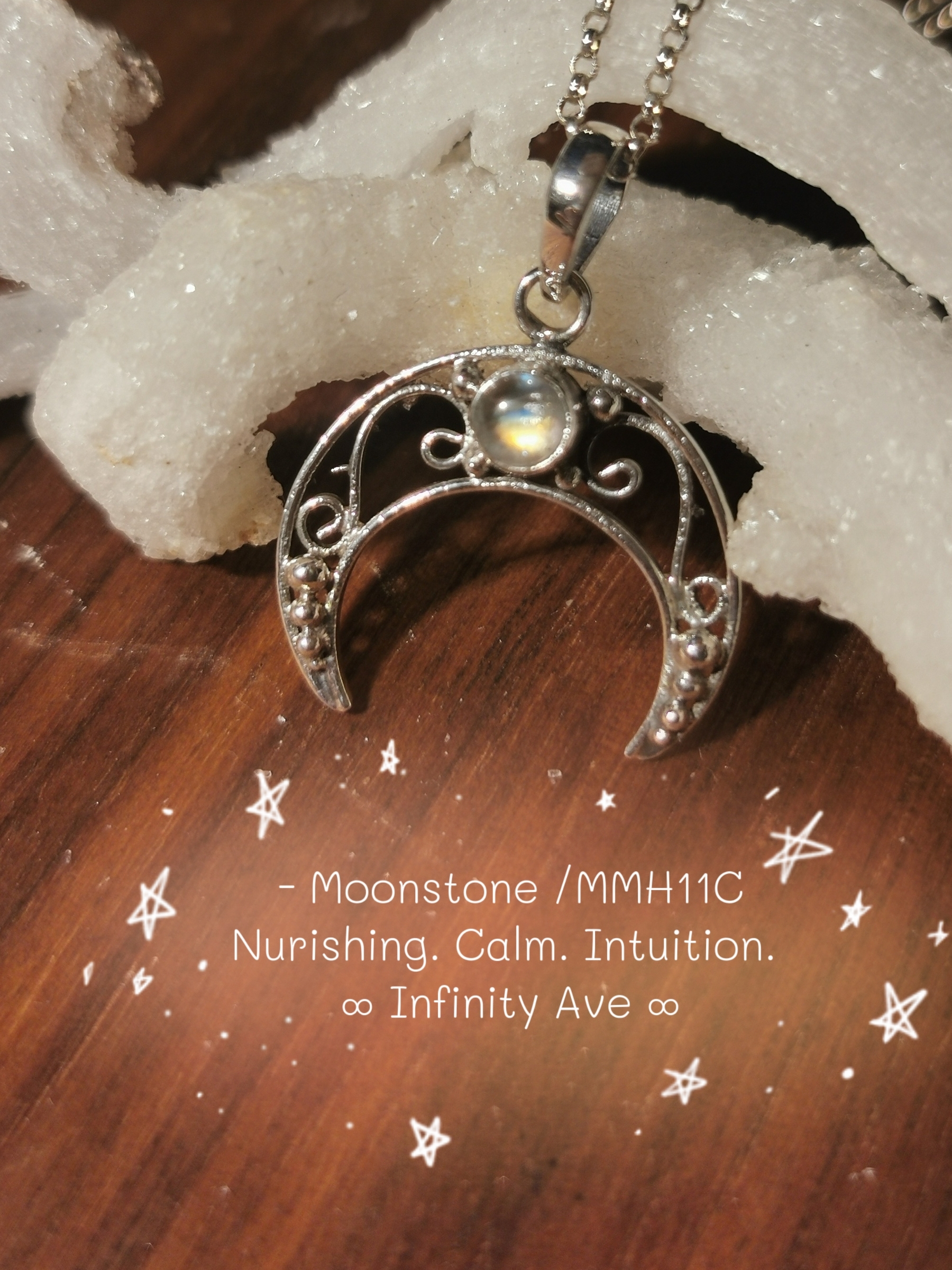 MEITU_20250916_024557534