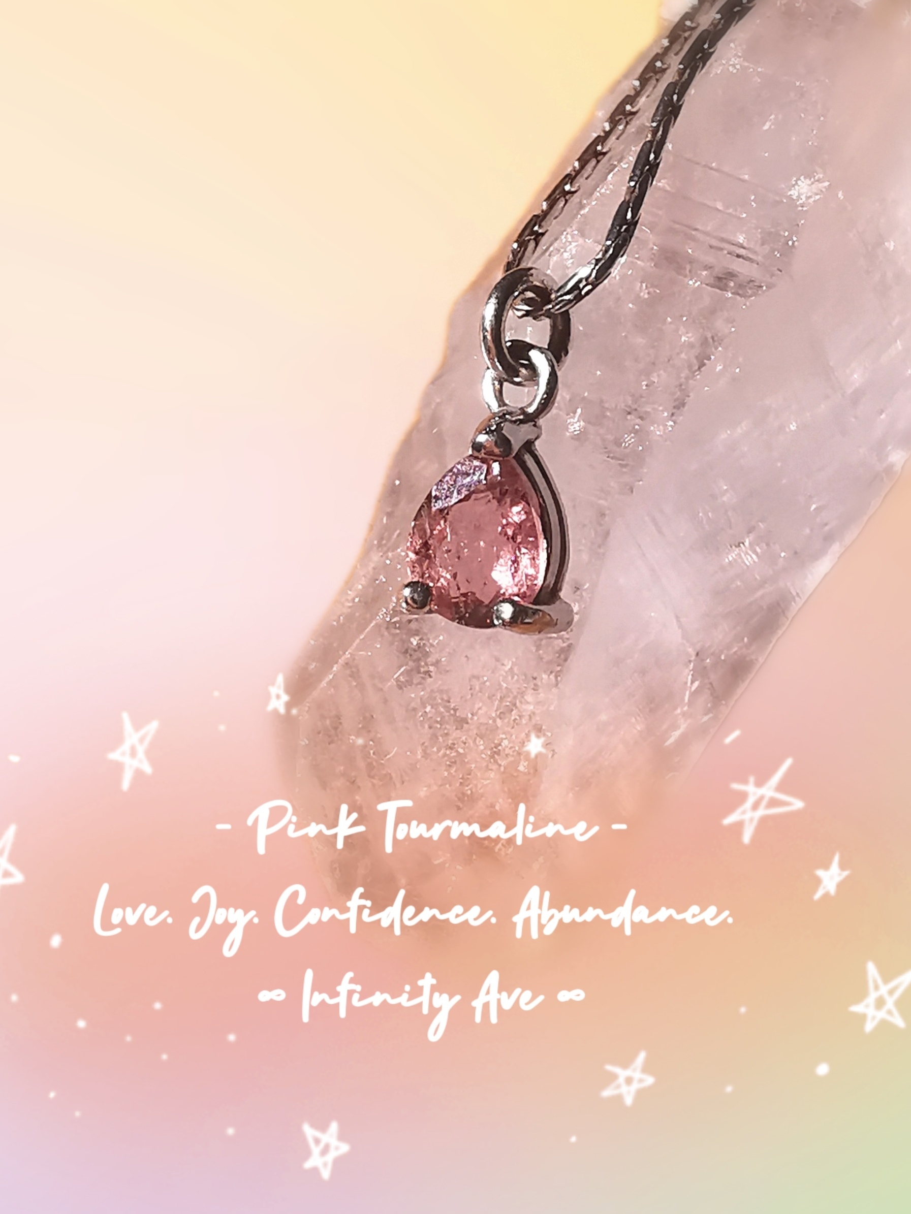 MEITU_20250916_030512326_edit_307368090684869