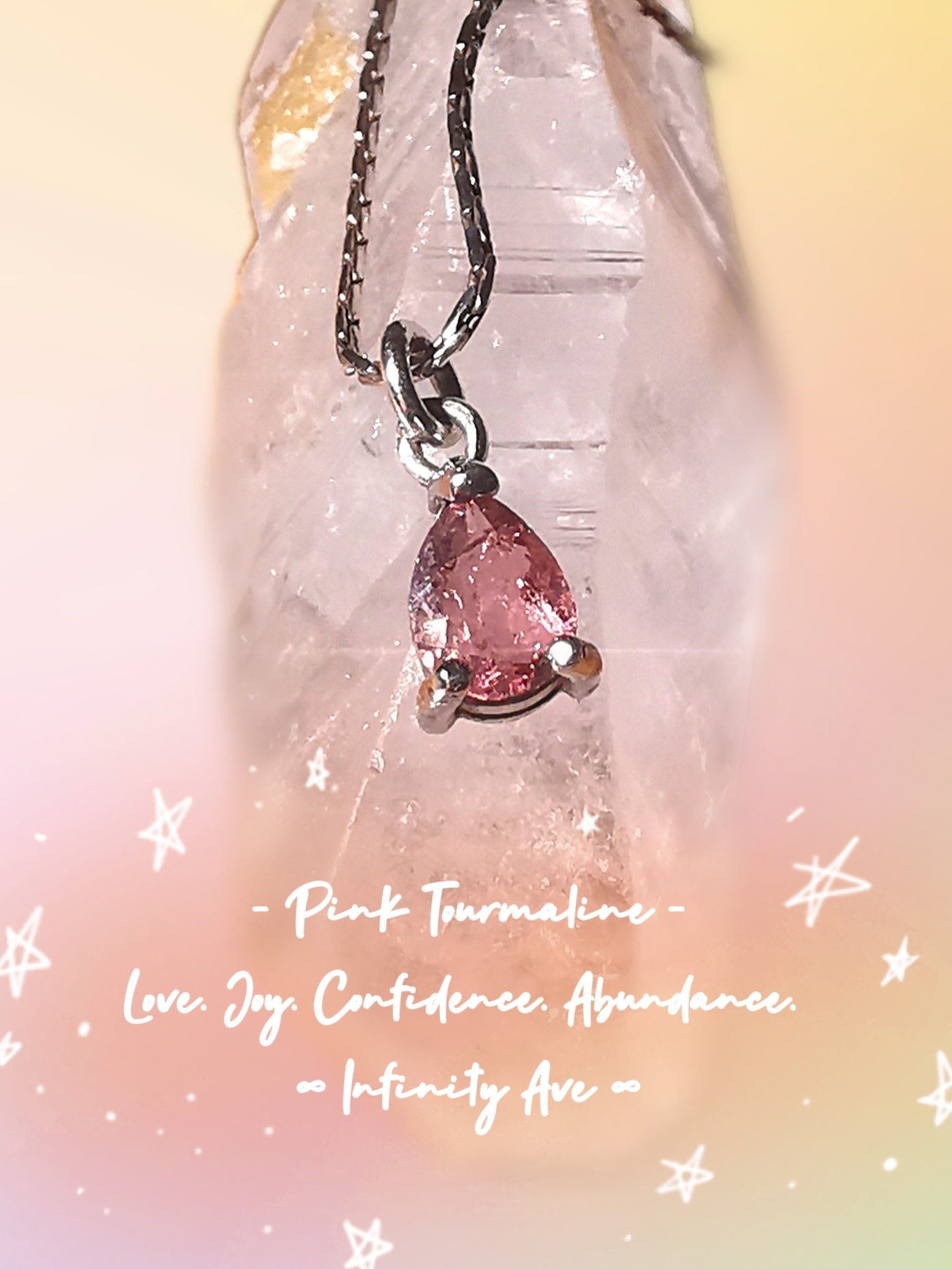 MEITU_20250916_030216244_edit_307354506210392