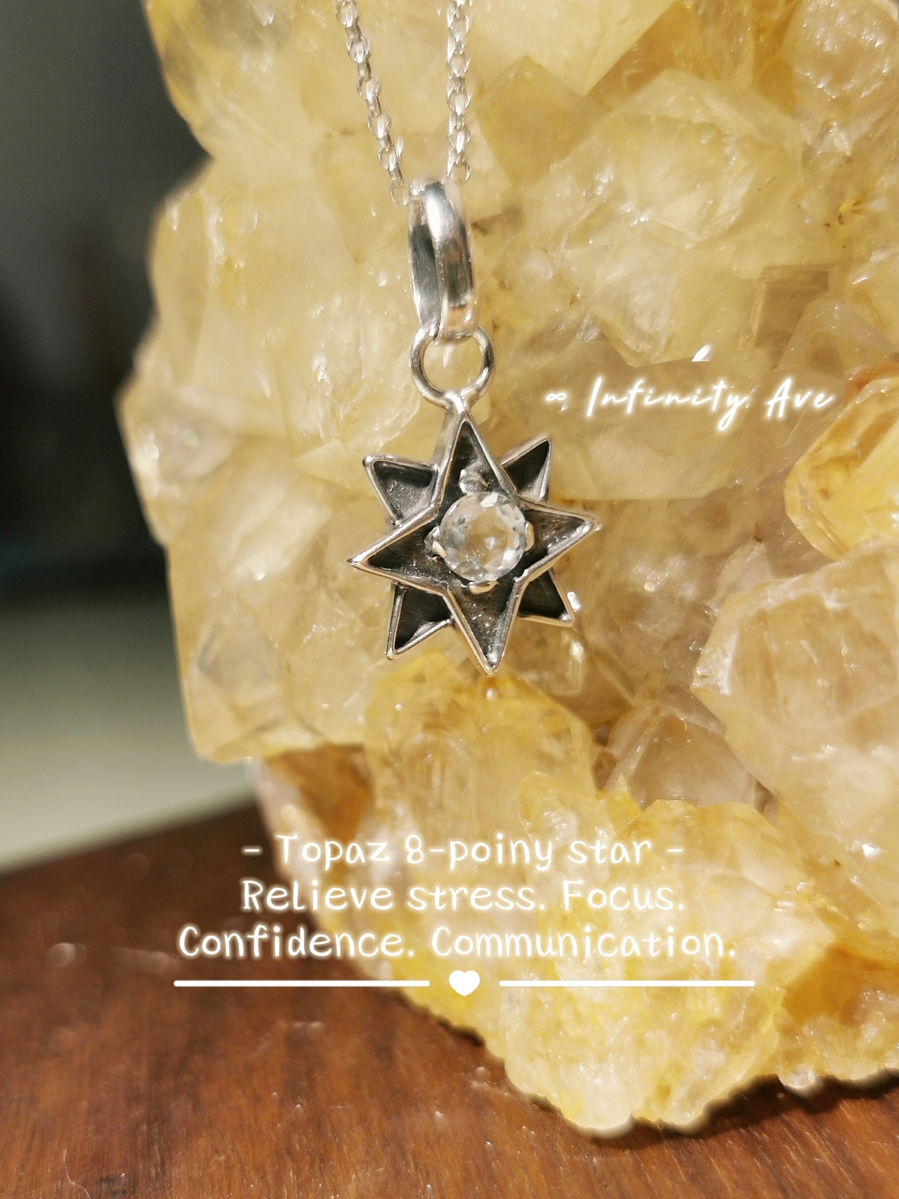 MEITU_20250917_012424978