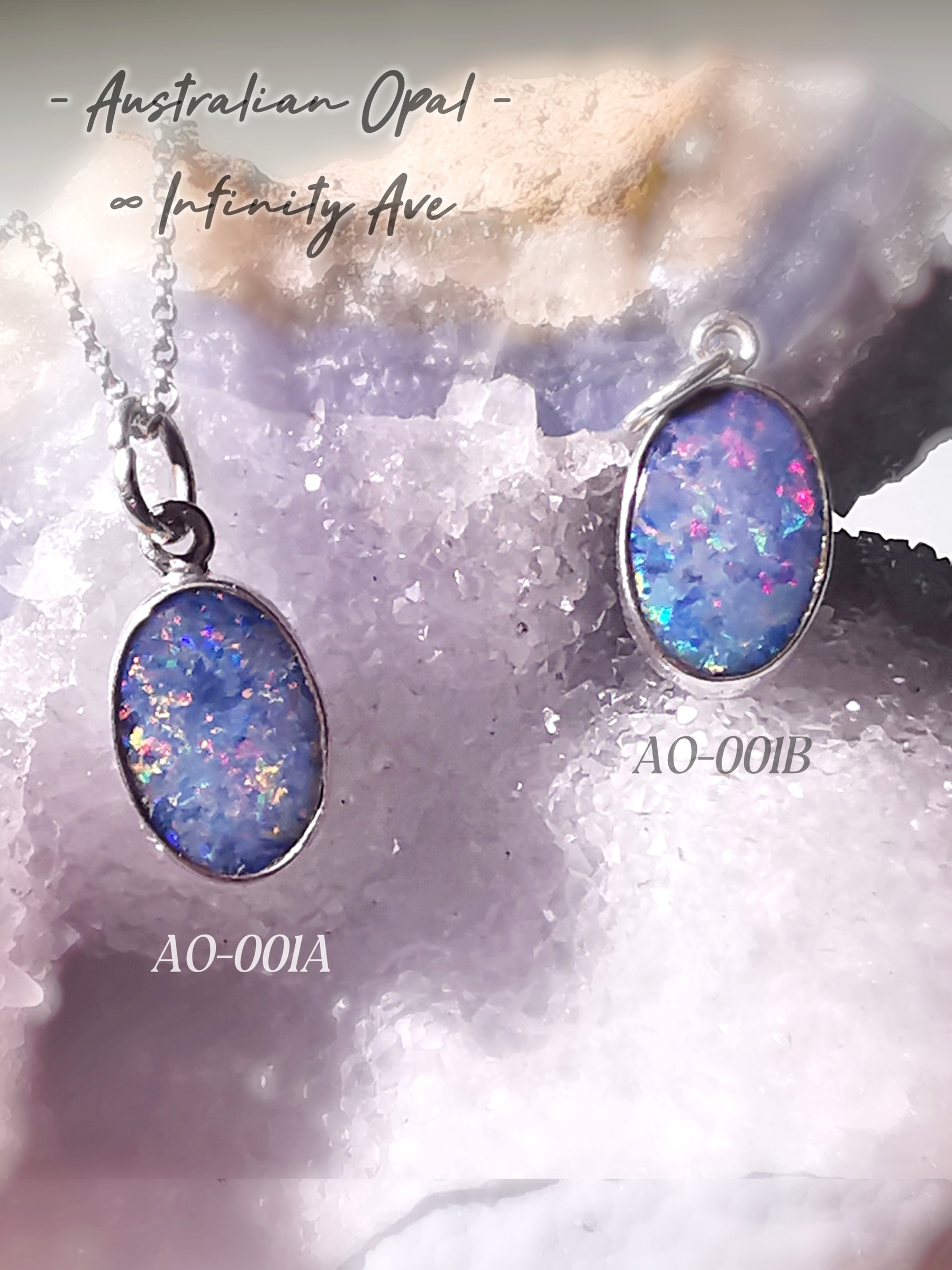 MEITU_20250915_232415395_edit_318254377213937