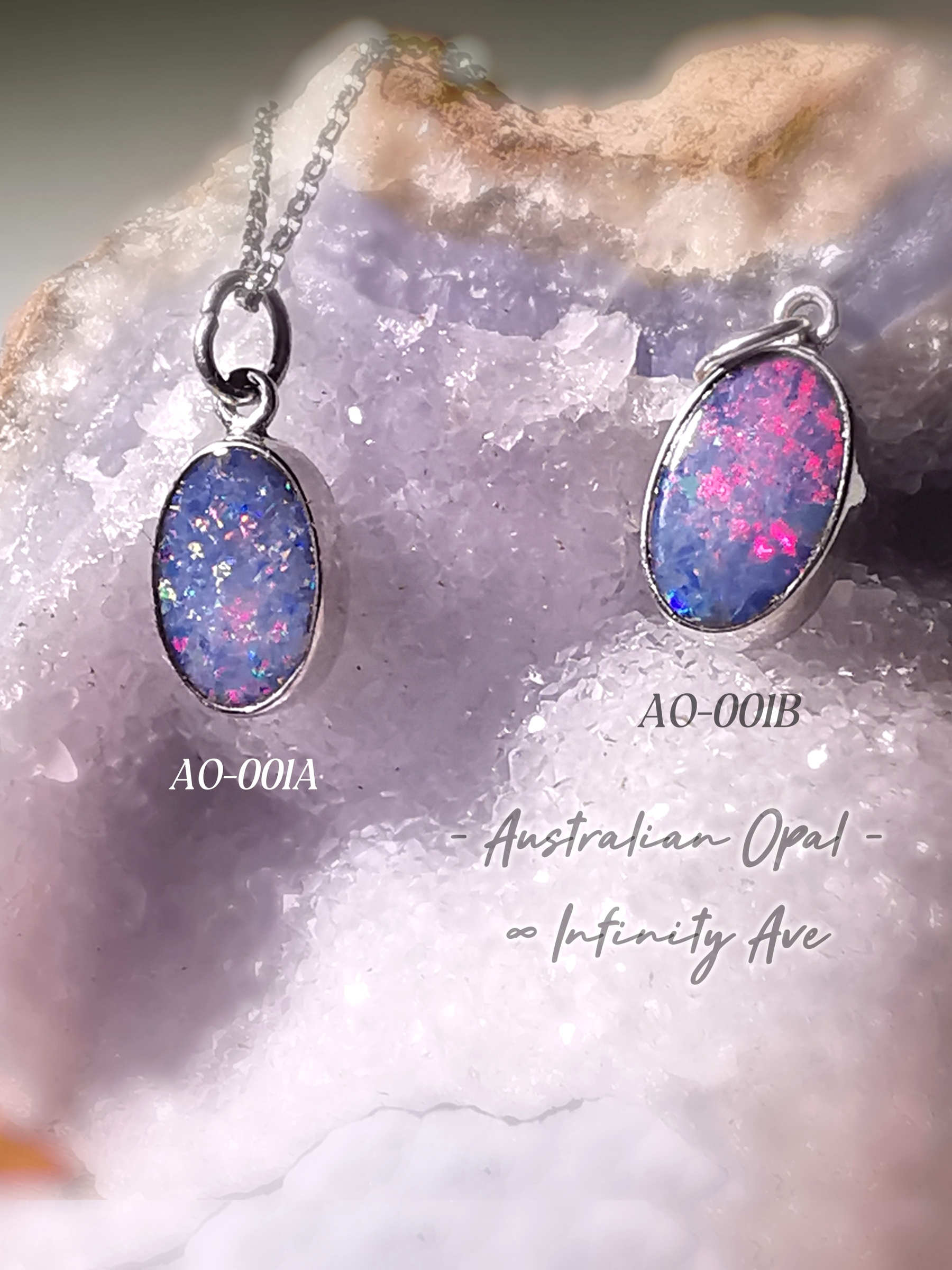 MEITU_20250915_231523894_edit_318301518181117