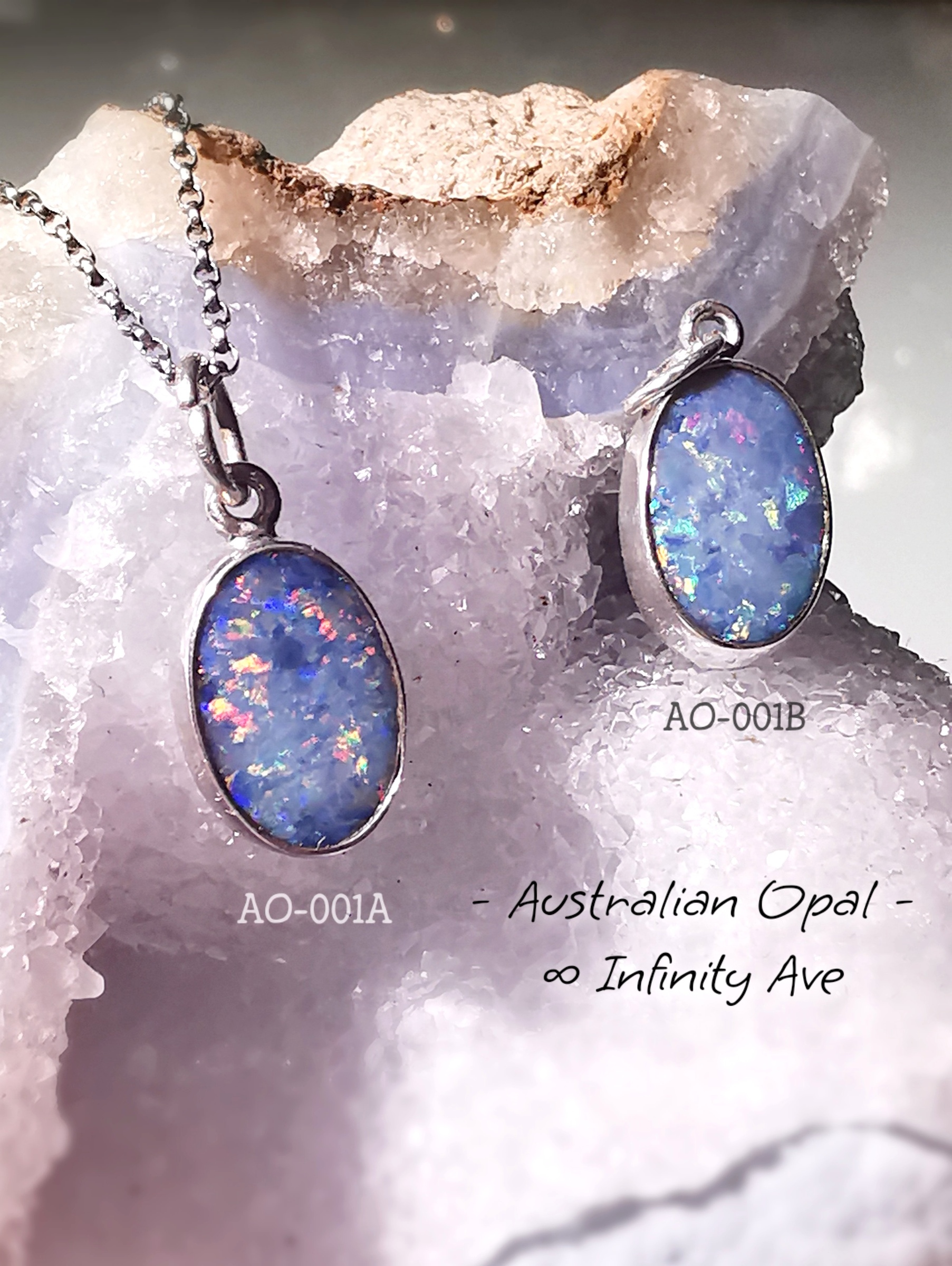 2025-09-15-22-31-32-190_edit_318369945954544