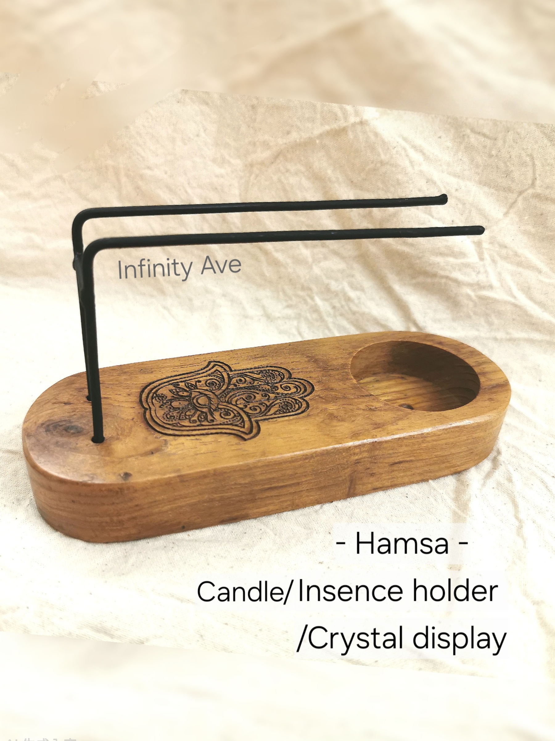 2025-12-11-16-51-04-513(1)