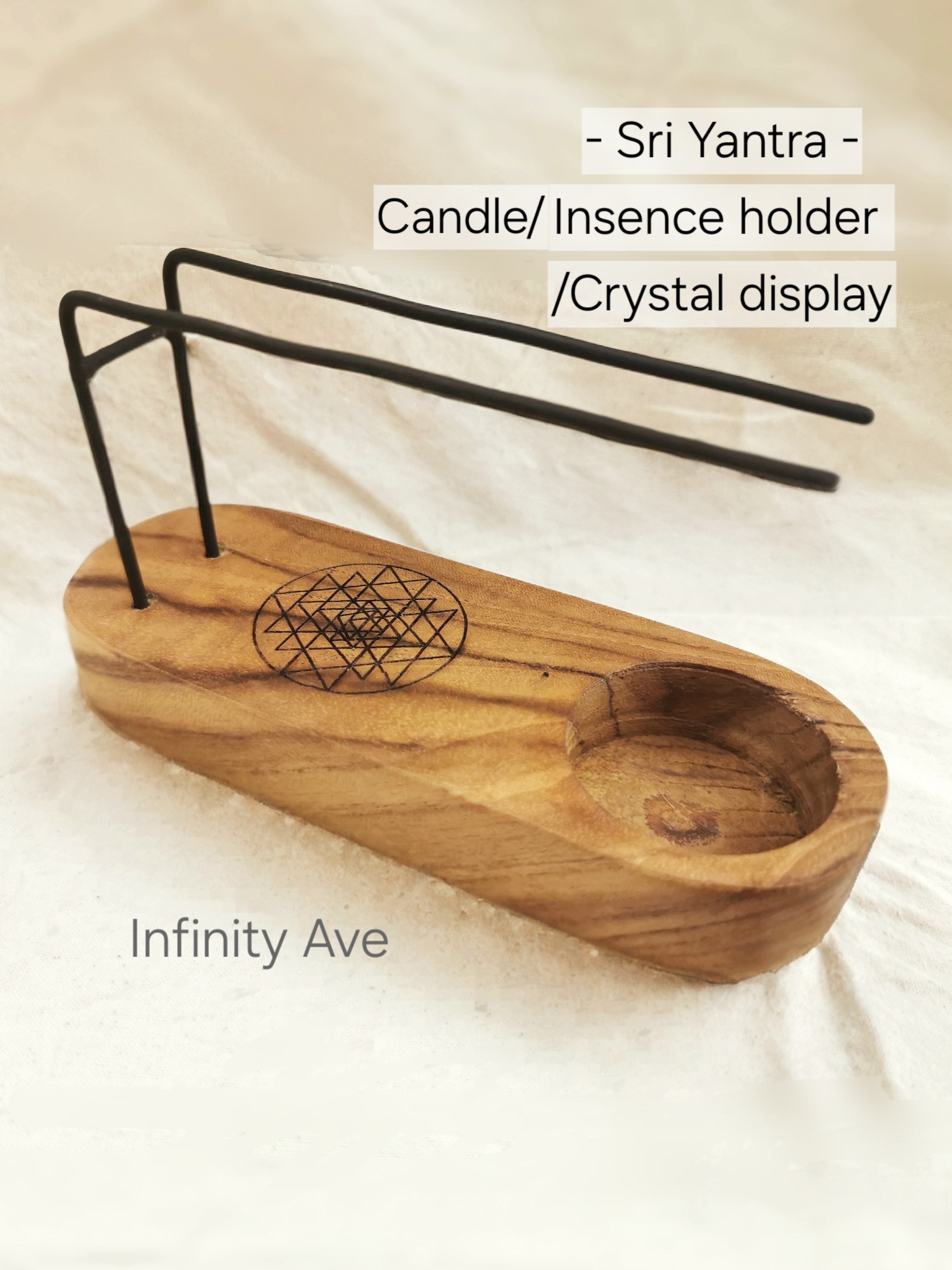 2025-12-11-16-51-53-987(1)