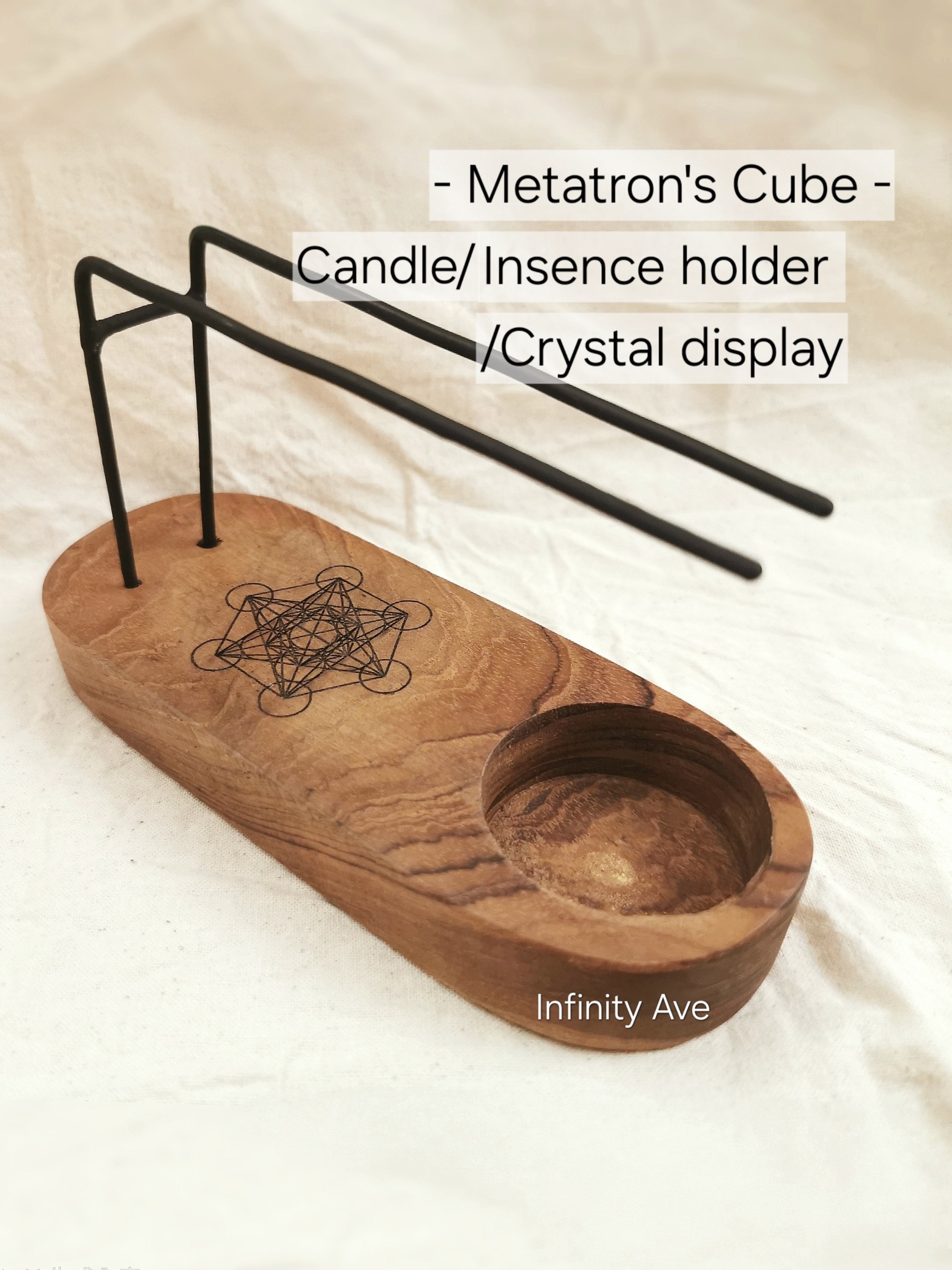 2025-12-11-16-53-17-761(1)