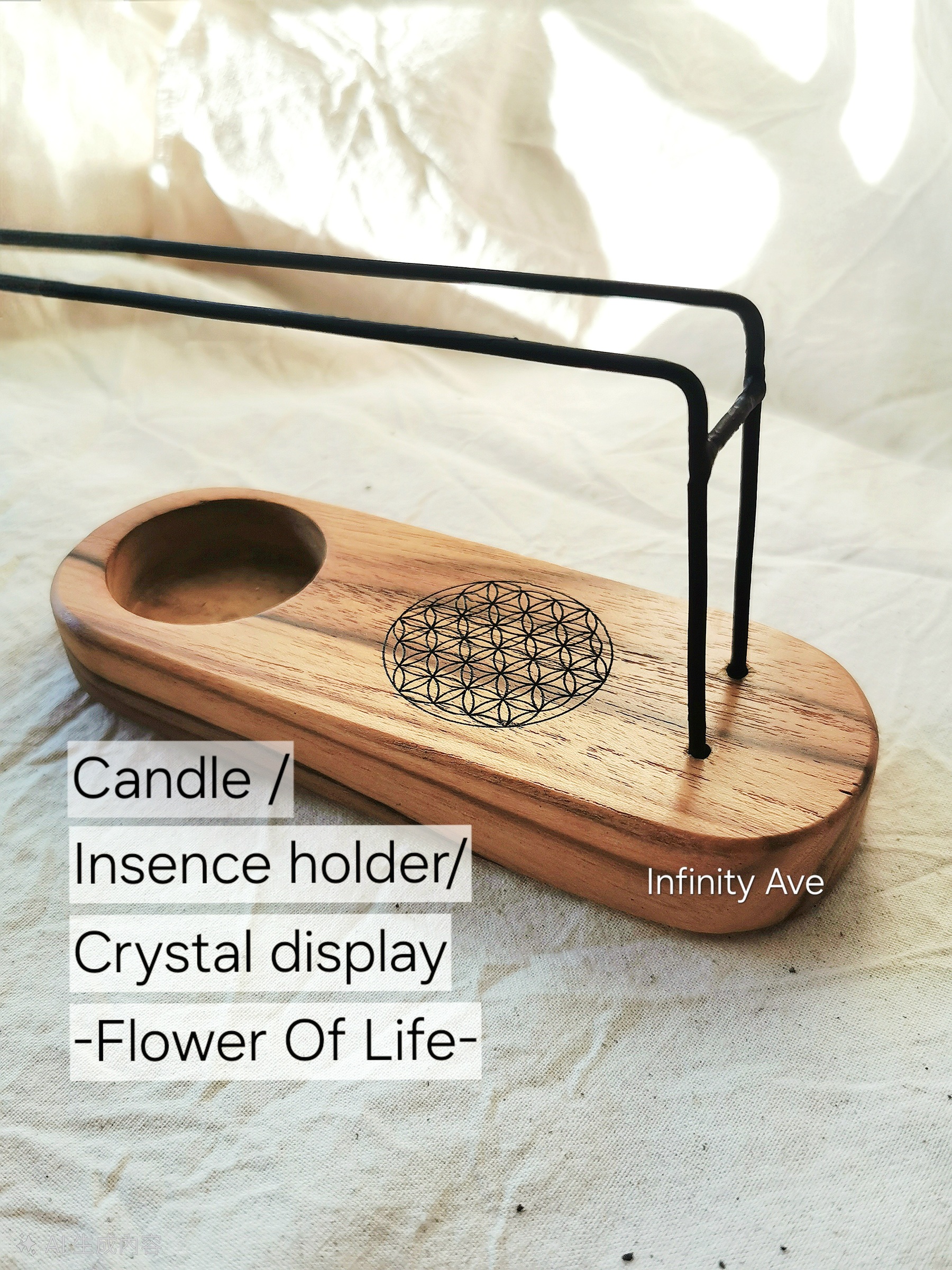 IMG_20250629_181033(1)(1)