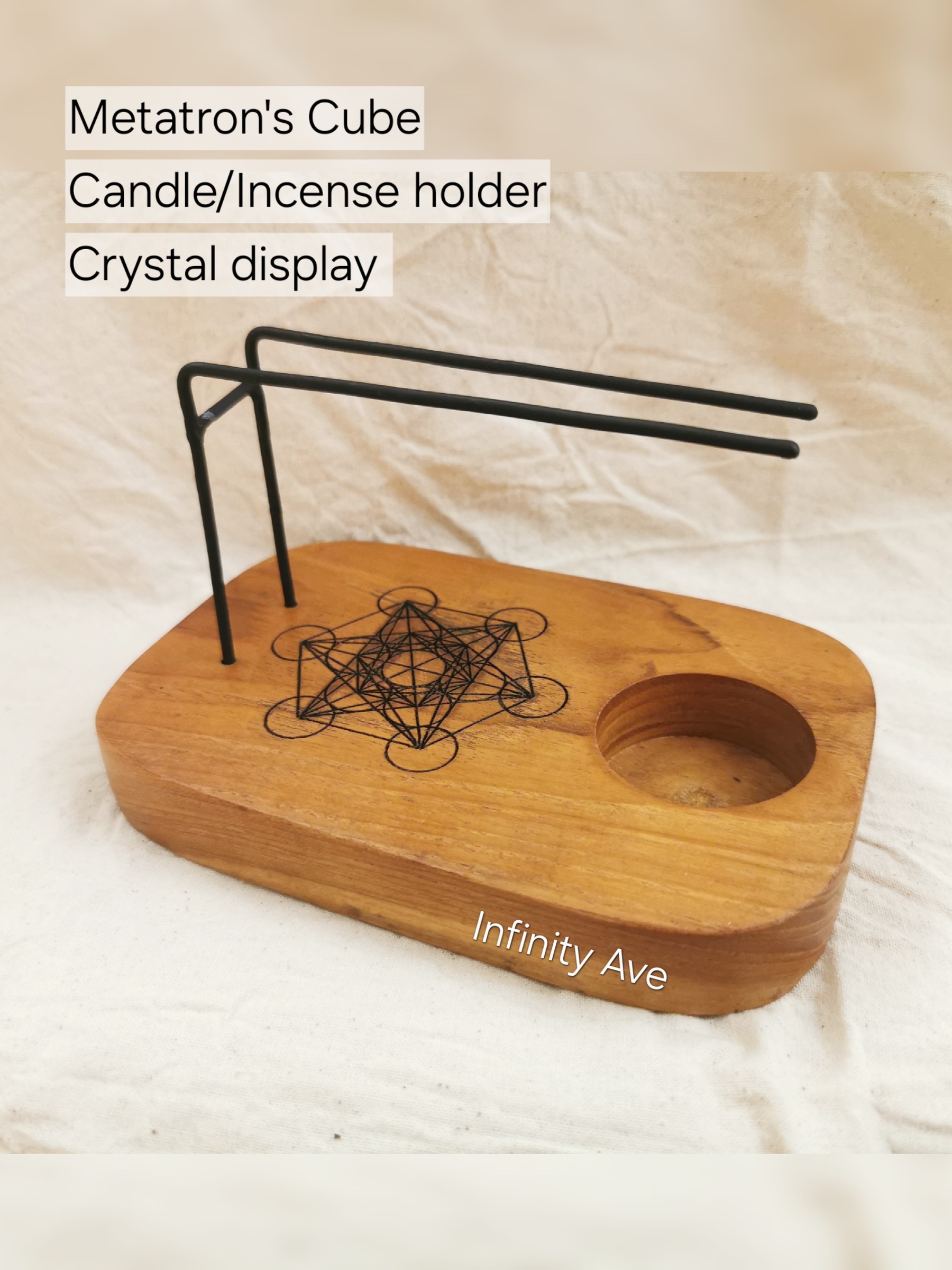 2025-12-11-18-08-20-105