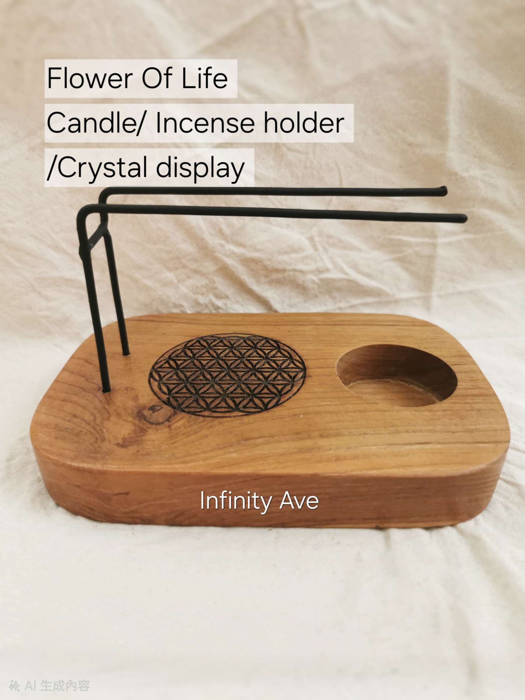 2025-12-11-18-09-47-991(1)