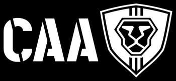 CAA AIRSOFT