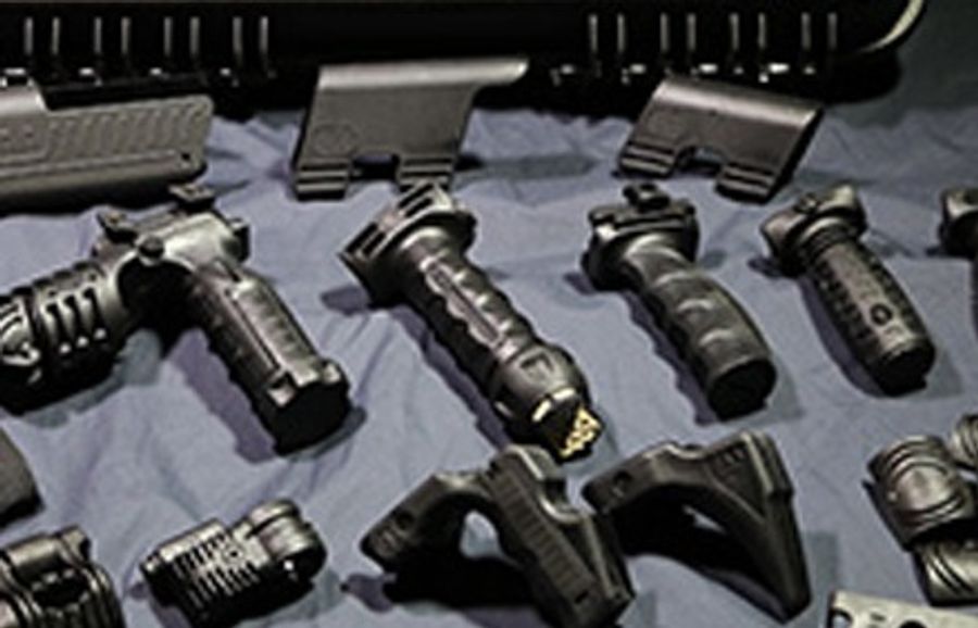 CAA AIRSOFT | ===CATEGORIES=== - Accessories