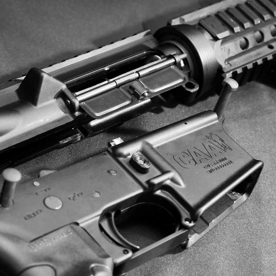 CAA AIRSOFT | ===CATEGORIES=== - GBB