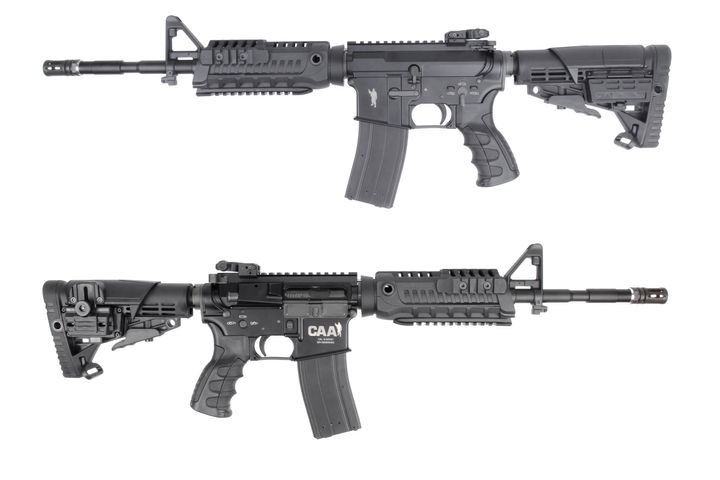 CAD-GBB-01-BK.jpg