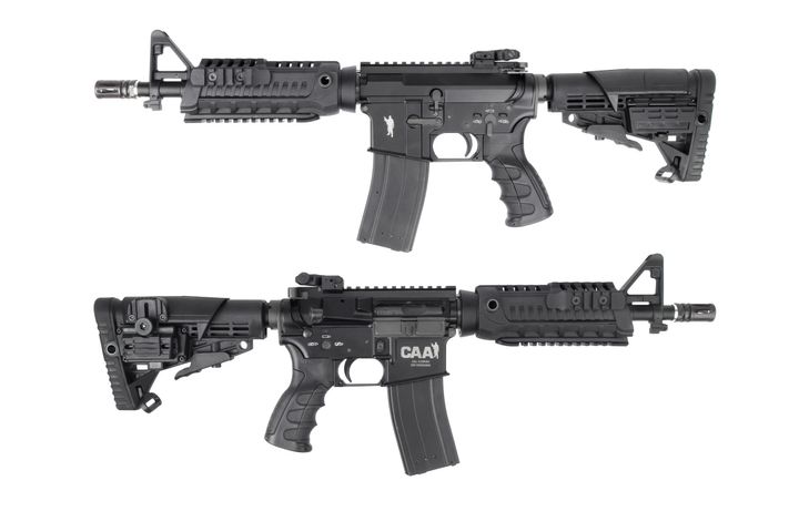 CAD-GBB-02-BK.jpg