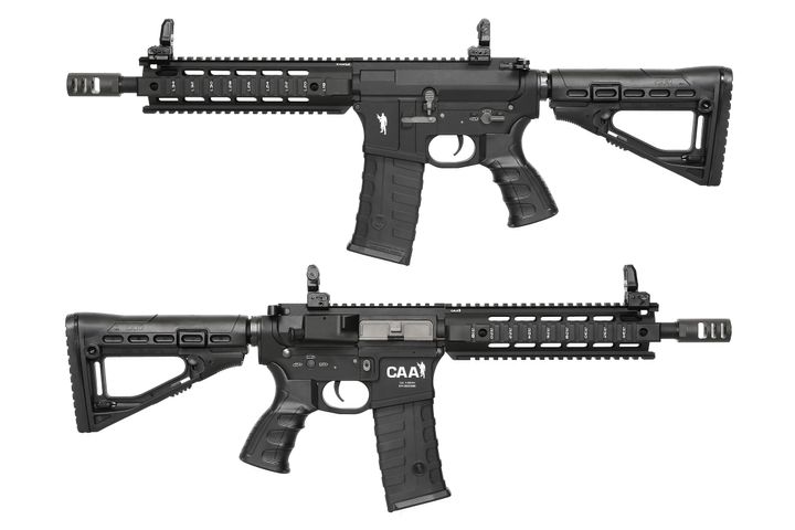 CAD-AG-09-BK_01.jpg