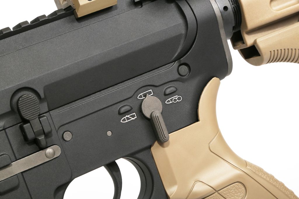CAD-AG-09-DE_05.jpg