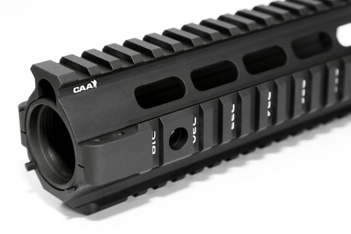 CAD-RAS-01-BK_2.jpg