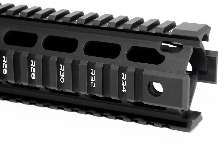 CAD-RAS-02-BK_4.jpg