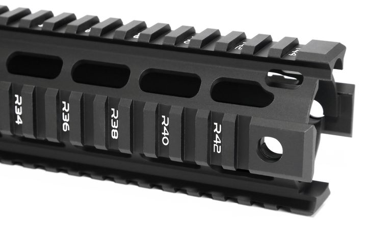 CAD-RAS-03-BK_4.jpg