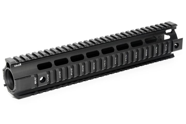 CAD-RAS-03-BK_1.jpg