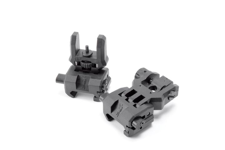 CAD-SIS-01-BK.jpg