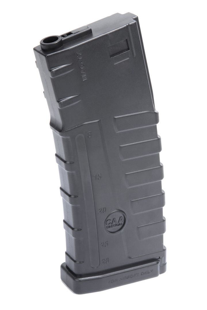 CAD-MAG-59-BK-A01.jpg