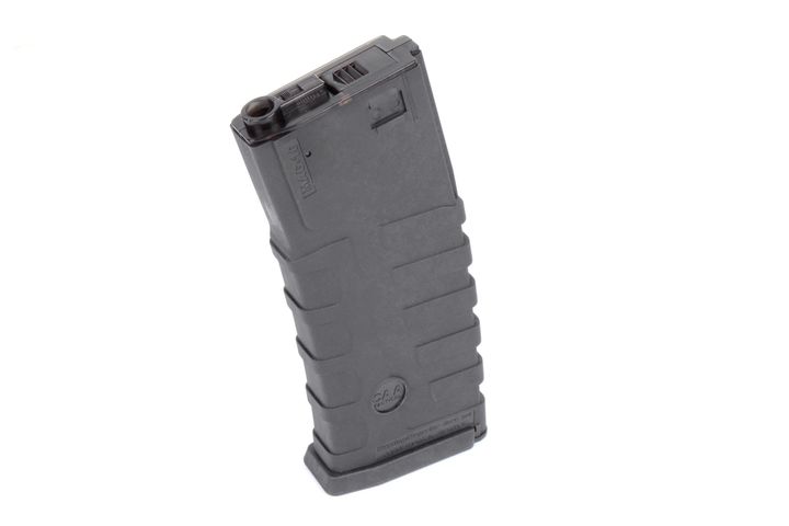 CAD-MAG-58-BK.jpg