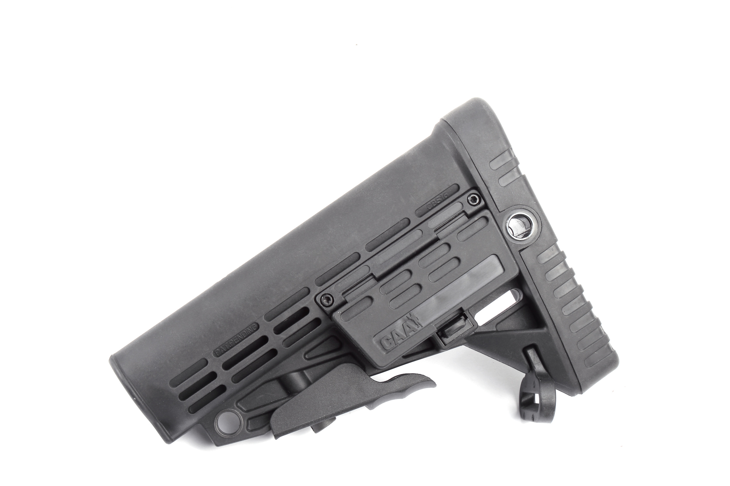 CAA Airsoft RONI-B Charging Handle – CAA AIRSOFT