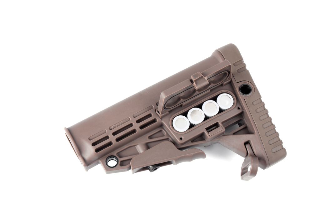 CAD-STOCK-02-DEb.jpg