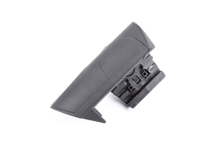 CAD-STOCK-03b.jpg