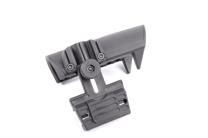 CAD-STOCK-03a.jpg