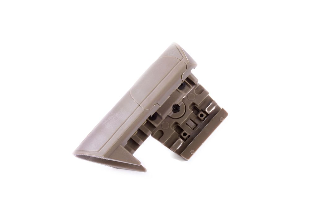 CAD-STOCK-03-DEb.jpg