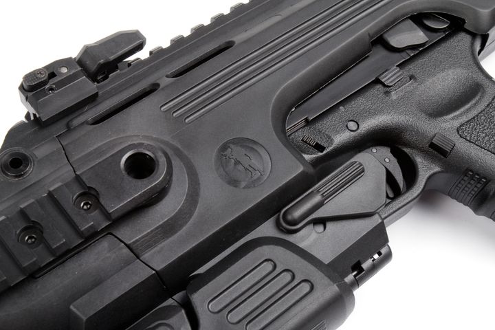 Photo_高清照片_CAD-SK-02-BK_c_v1.jpg