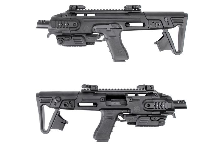 CAD-SK-02-BK.jpg
