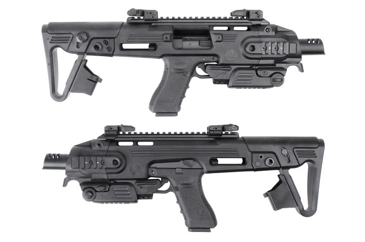 CAD-SK-04-BK.jpg