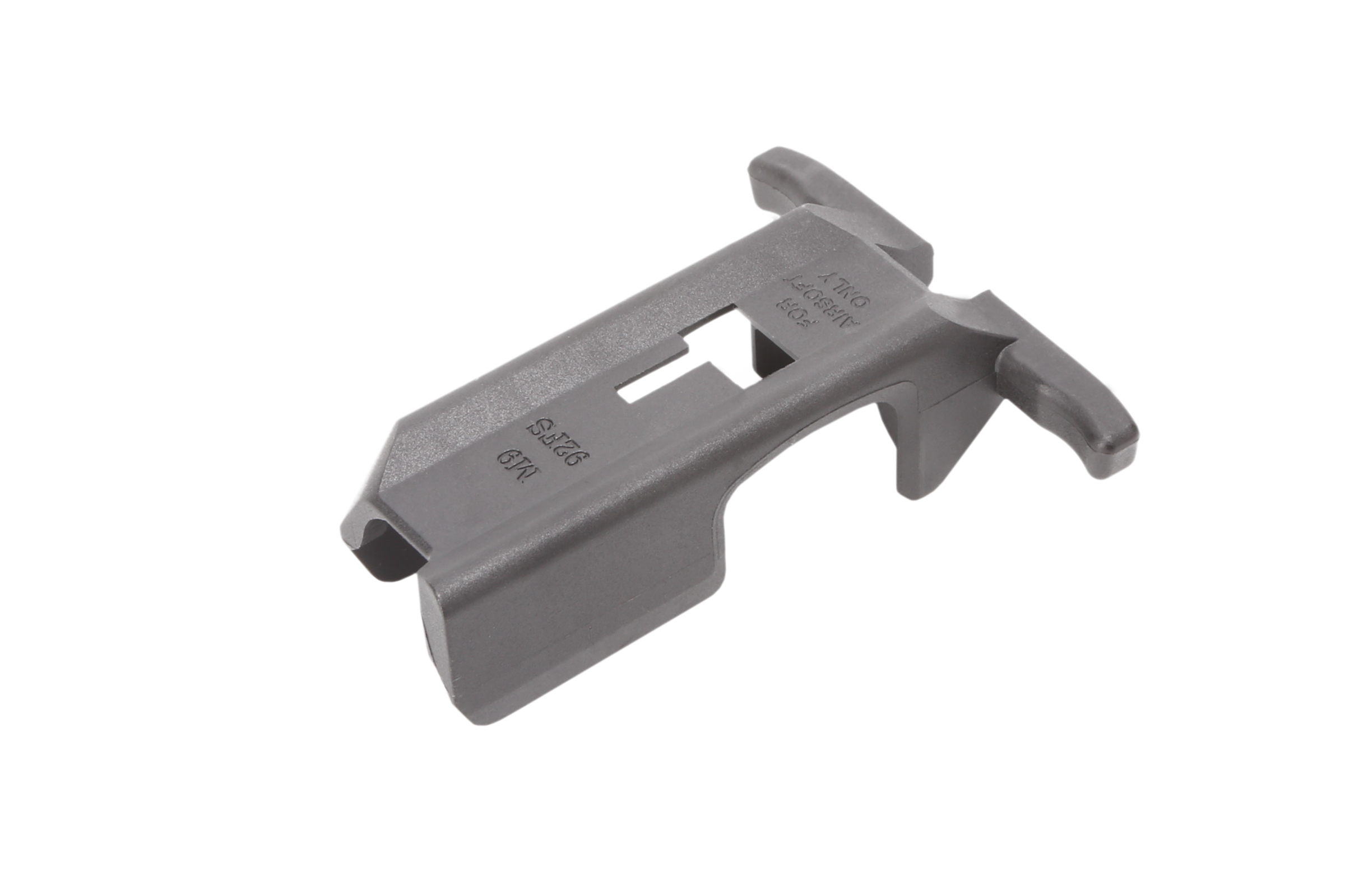 CAA Airsoft RONI-B Charging Handle – CAA AIRSOFT