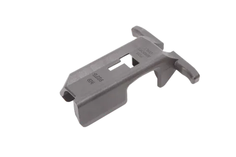 Photo_高清照片_CAA-PA-06-BK_a_v1.png