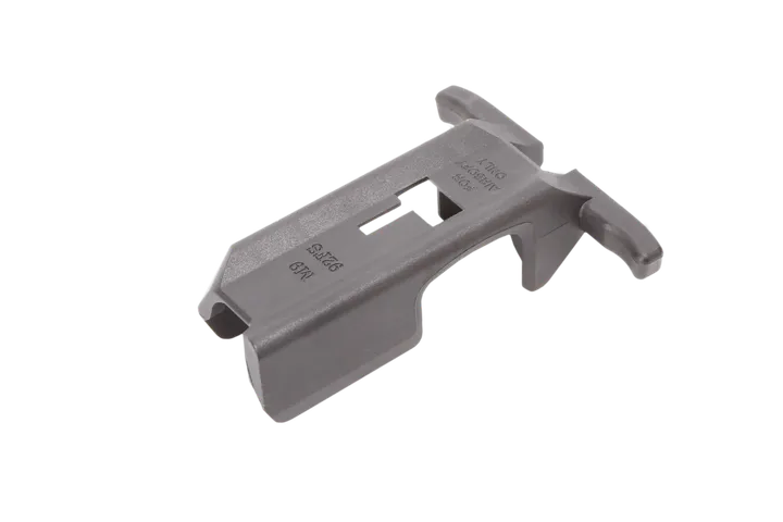 Photo_高清照片_CAA-PA-06-BK_a_v1.png