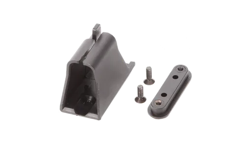 Photo_高清照片_CAA-PA-03-BK_a_v1.png