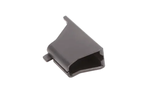 Photo_高清照片_CAA-PA-03-BK_b_v1.png