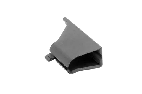Photo_高清照片_CAA-PA-04-BK_b_v1.png