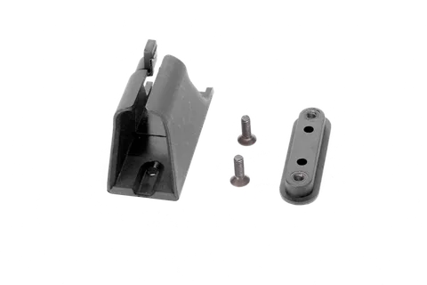 Photo_高清照片_CAA-PA-04-BK_a_v1.png