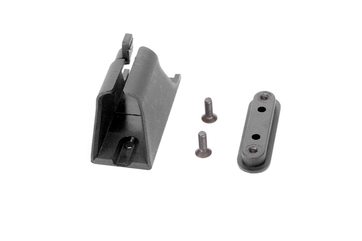Photo_高清照片_CAA-PA-04-BK_a_v1.png