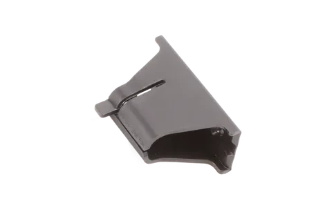 Photo_高清照片_CAA-PA-05-BK_b_v1.png