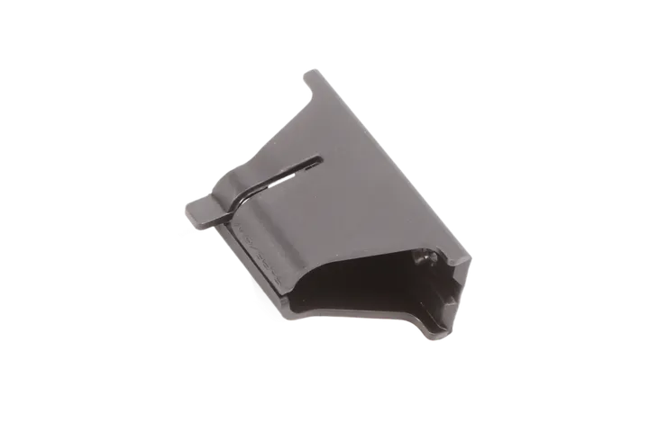 Photo_高清照片_CAA-PA-05-BK_b_v1.png