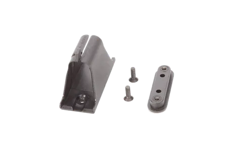 Photo_高清照片_CAA-PA-05-BK_a_v1.png