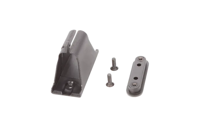 Photo_高清照片_CAA-PA-05-BK_a_v1.png
